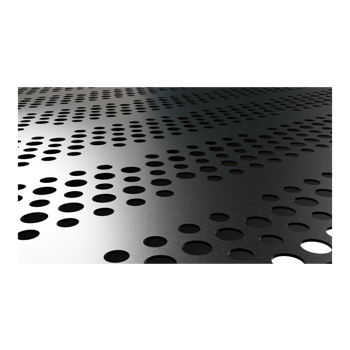 Tate Ferra Solid Aero S Product Render Image 3 Desktop De De