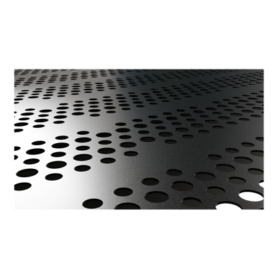 Tate Ferra Solid Aero S Product Render Image 3 Desktop De De