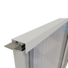 Tate Partition Wall Details Render En Eu V1