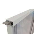 Tate Partition Wall Details Render En Eu V1