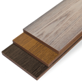Tate Attiro Planks Colors