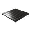Tate Ferra Solid Aero S Product Render Image 1 Desktop De De