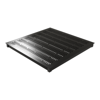 Tate Ferra Solid Aero S Product Render Image 1 Desktop De De
