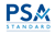 PSA STANDARD