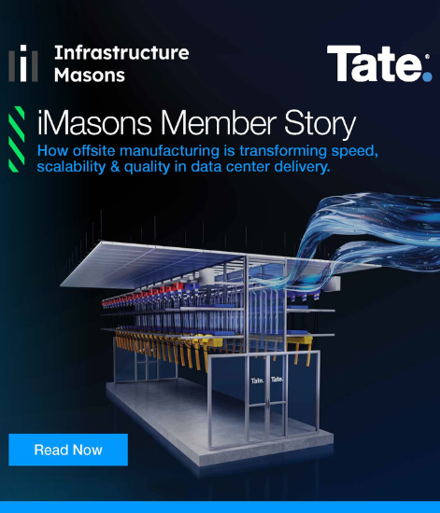 Imasons Article Listing Image 472 X 550 Desktop