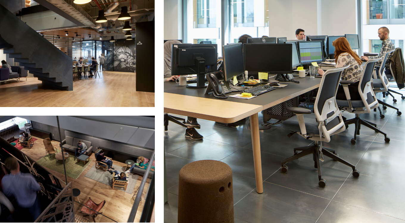 Tate Havas Kx London Case Study Full Width Image Block En Uk