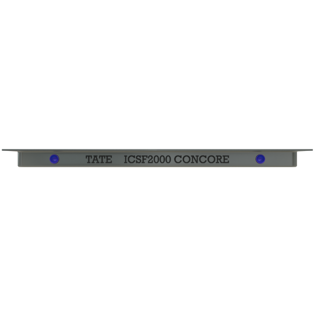 tate-concore-2000-render-au-v1