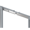 Tate Dual Sliding Door Slider Detail Front Product Render Image Desktop En Us