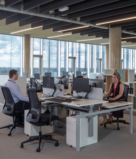 Tate Rmg600 Plus Lec Panels Kba Article Listing Image En Uk