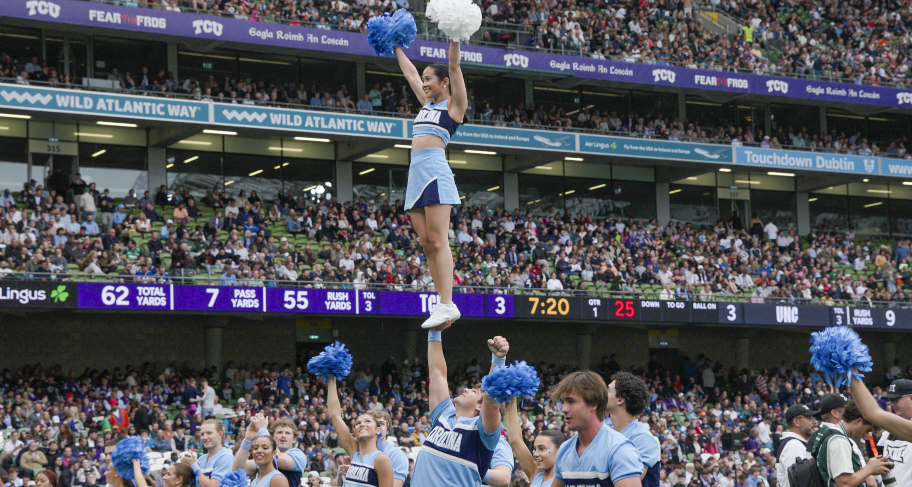 College Footbal Photos7