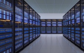 Data Centre