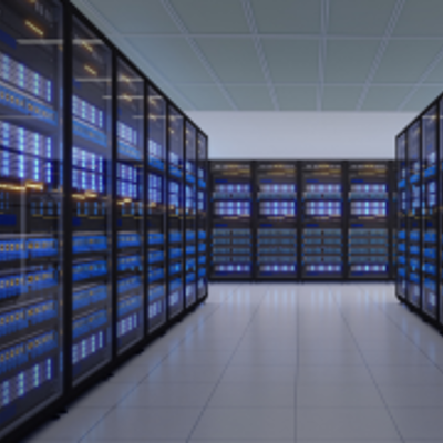 Data Center Product Finder Image 285X180