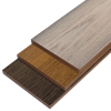 Tate Attiro Planks Colours Desktop Image en uk