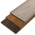 Tate Attiro Planks Colours Desktop Image en uk