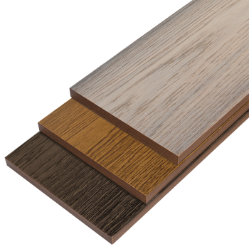 Tate Attiro Planks Colours Desktop Image en uk