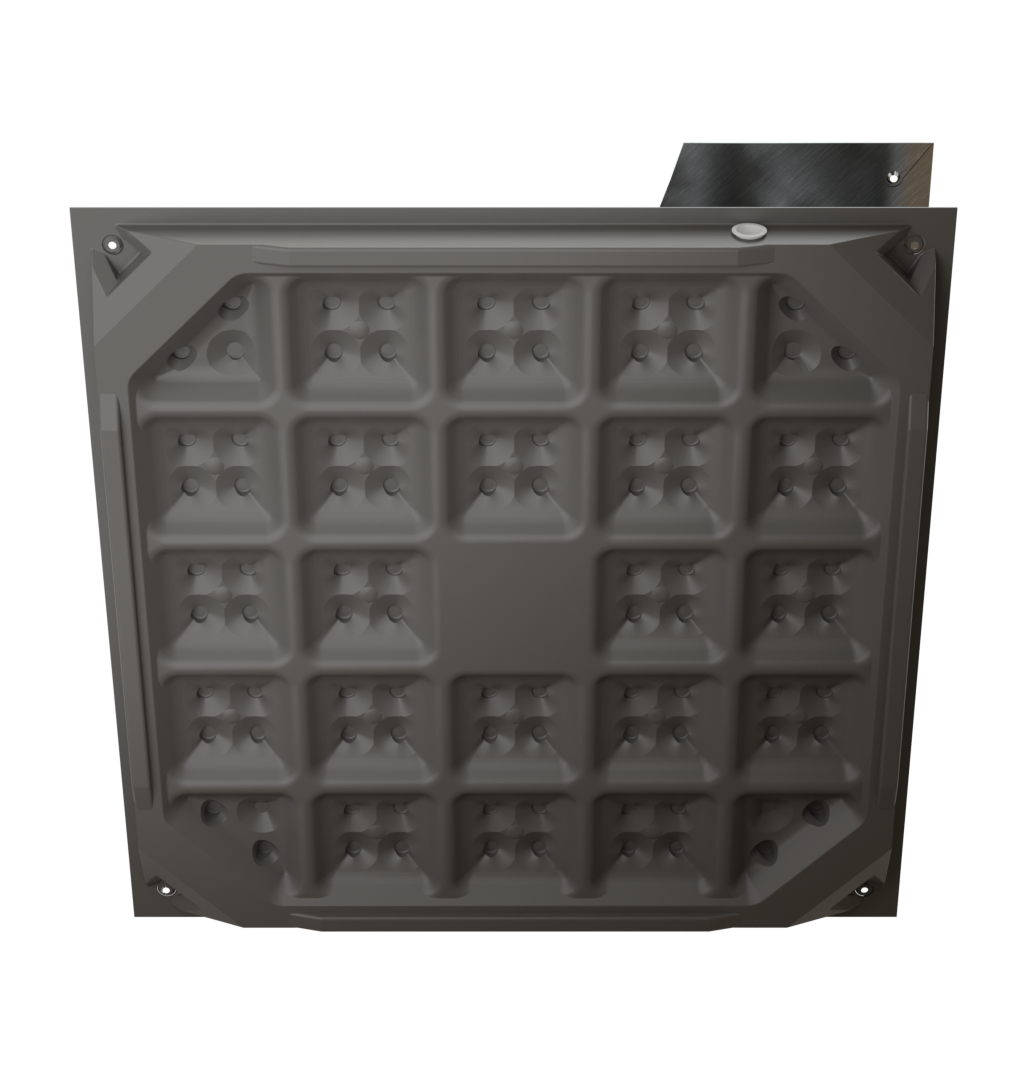Tate All Steel Render 20 Png Us En V1