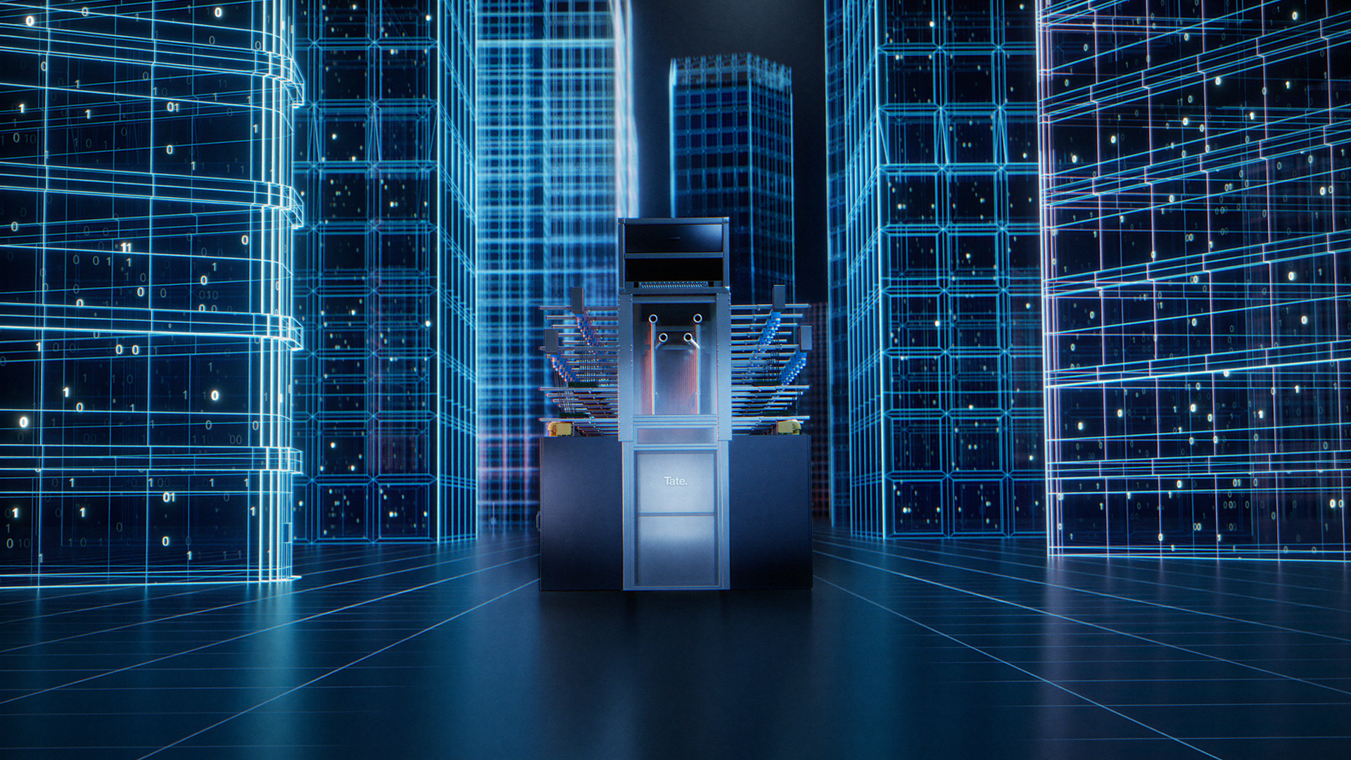 Hac Render 1920X1080