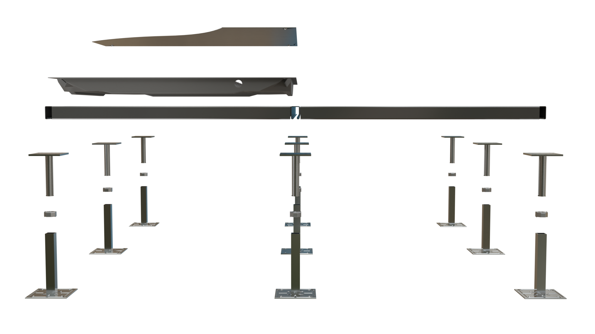 Tate All Steel Render 4 Png Us En V1