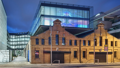 Tate Tropical Fruit Market Dublin Case Study Image Gallery 1 Desktop En Ie