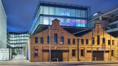 Tate Tropical Fruit Market Dublin Case Study Image Gallery 1 Desktop En Ie