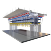Tate Hac Angle Render En Eu V1