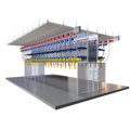 Tate Hac Angle Render En Eu V1