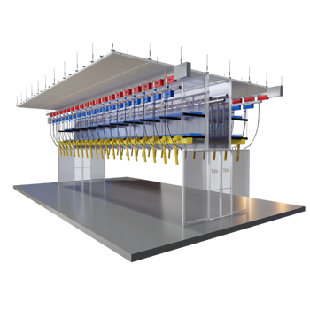 Tate Hac Angle Render En Eu V1