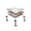 Tate Rhg600 Simploc Product Render Desktop Image en uk