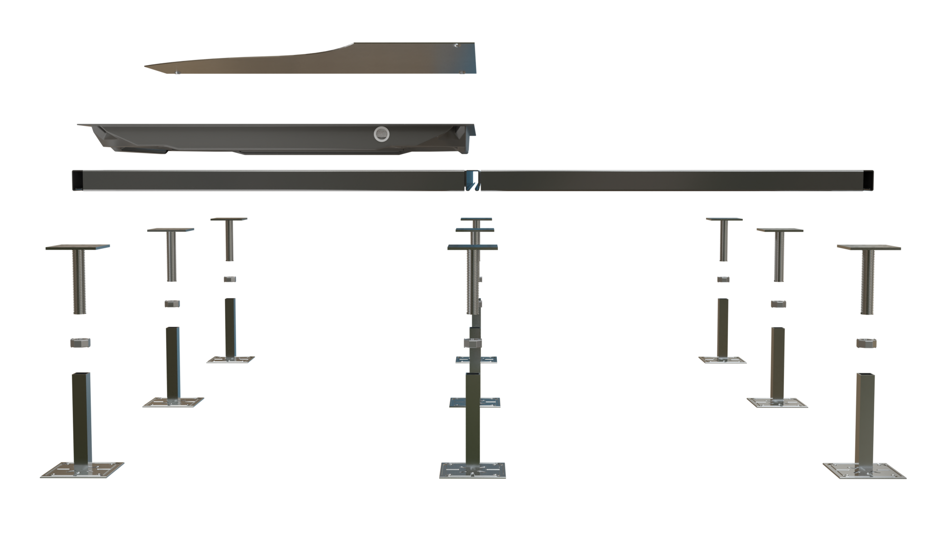 Tate Ccd 3000 Render 4 Png Us En V1