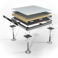 Tate Solida Dc 8 Product Render Image 1 Mobile De De