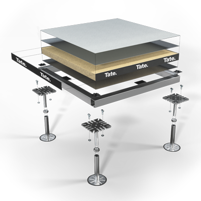 Tate Solida Dc 8 Product Render Image 1 Mobile De De