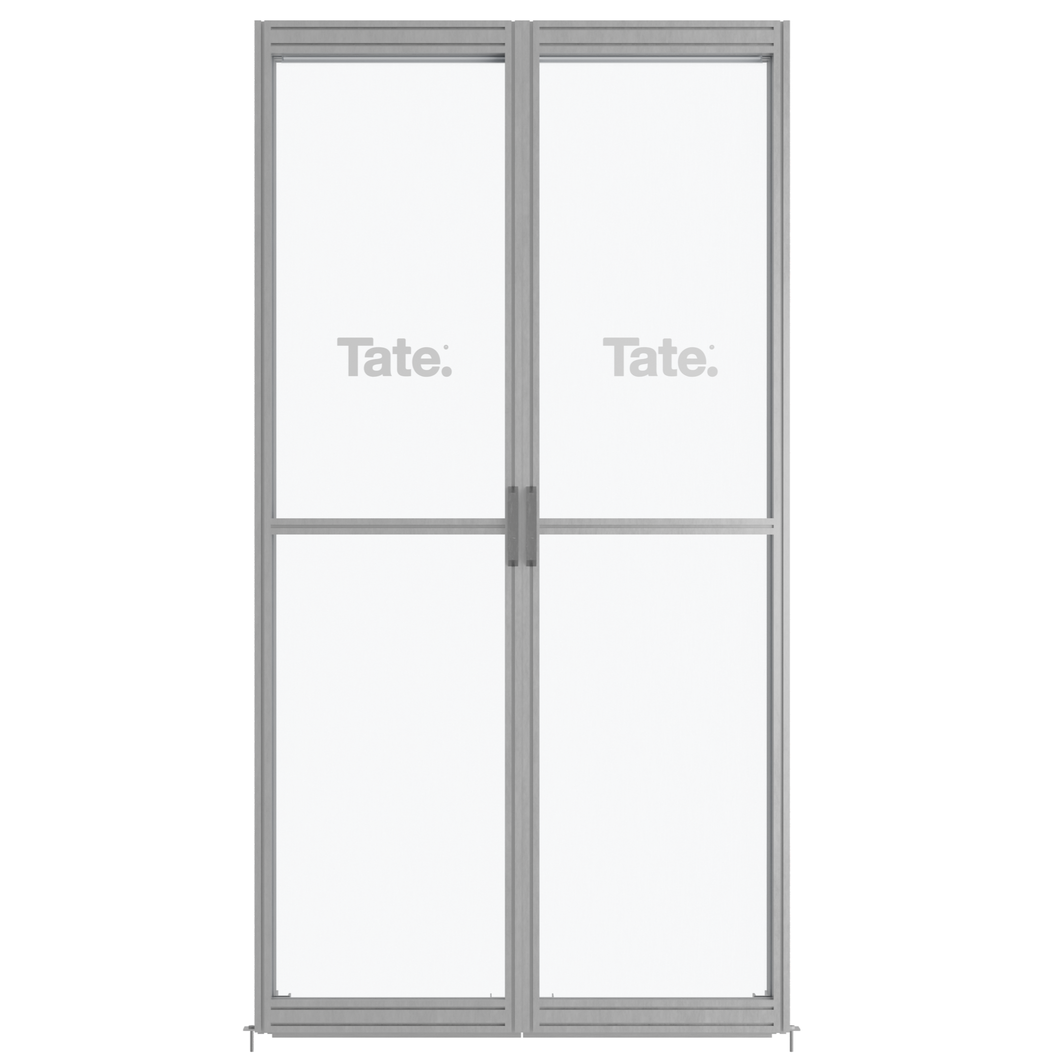 Tate Dual Sliding Door Closed Product Render Image Desktop En Us