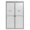Tate Dual Sliding Door Closed Product Render Image Desktop En Us