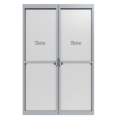 Tate Dual Sliding Door Closed Product Render Image Desktop En Us
