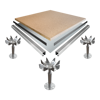 Tate Solida 38B SW Product Render Image Desktop De De