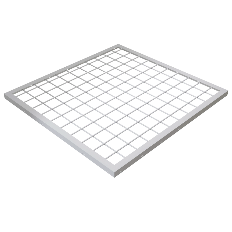 Tate Secure Welded Mesh Render2 Au