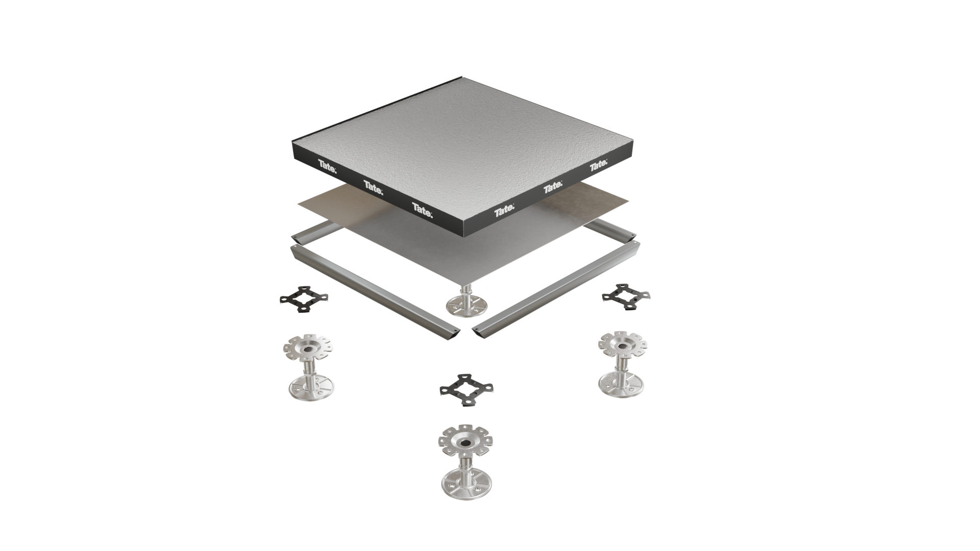Tate Caso 38Bt Db Product Render De