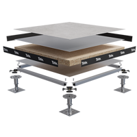 Tate Fdeb H Product Render 2 Mobile Image en uk