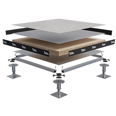 Tate Fdeb H Product Render 2 Mobile Image en uk