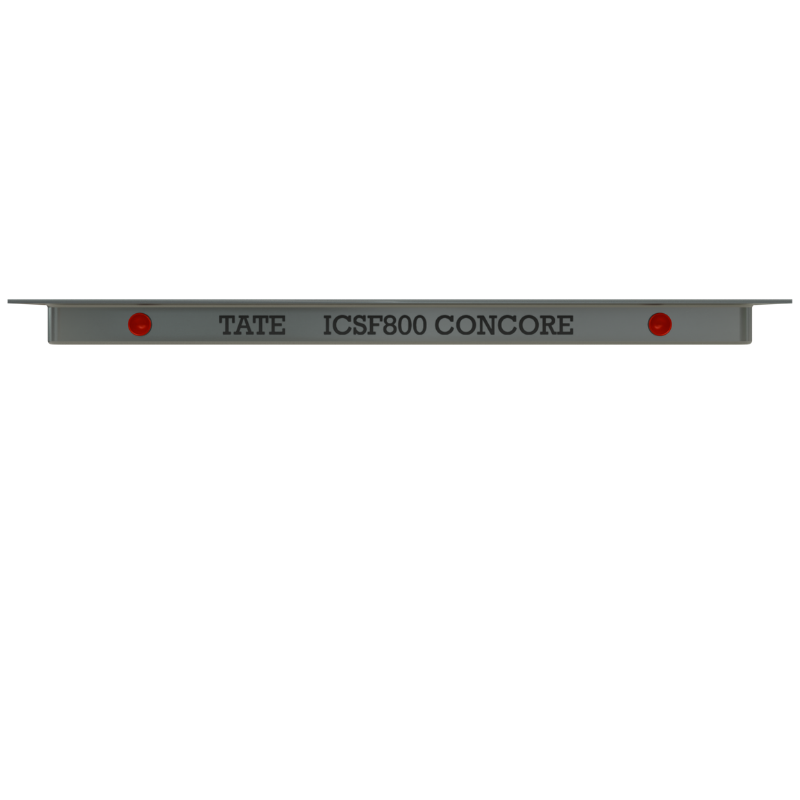 Tate Apac Concore800 Gallery Image En Au