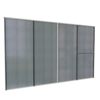 Tate Partition Wall Dark Render En Eu V1