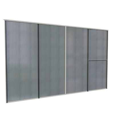 Tate Partition Wall Dark Render En Eu V1