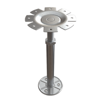 Tate M16 Sr3 Product Render Image Mobile De De