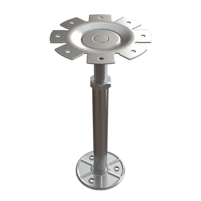 Tate M16 Sr3 Product Render Image Mobile De De