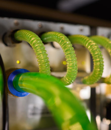 Tate What Is Liquid Cooling Knowledge Article Listing Image En Uk