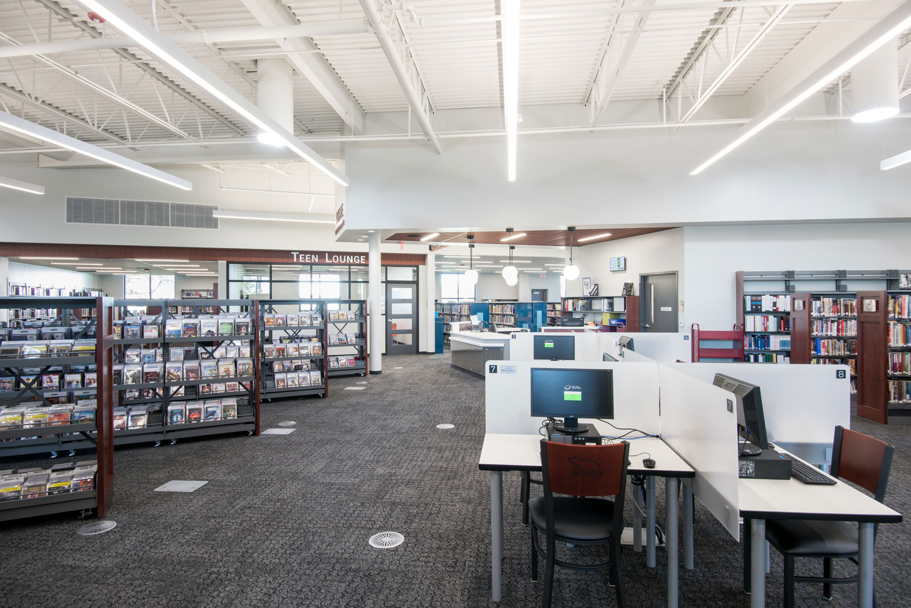 Elyria Public Library 3780 (1)