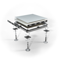 2024 11 25 Exploded Solo Calcium