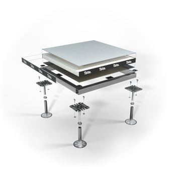 2024 11 25 Exploded Solo Calcium