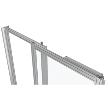 Single Sliding Render 6