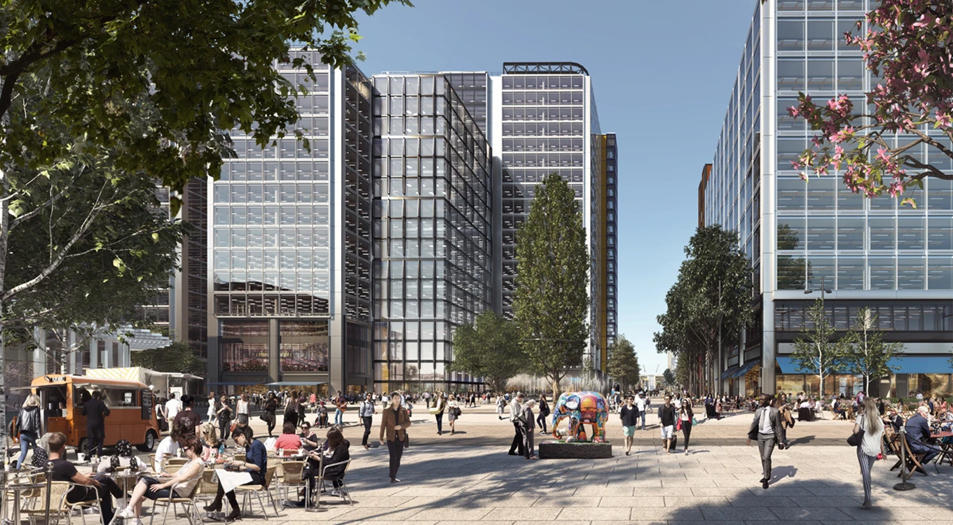 Tate 15 Minute Cities Knowledge Article Full Width Image Desktop En Uk